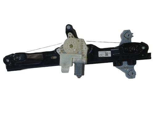 Used Front right window mechanism Front right window mechanism NISSAN QASHQAI II (J11, J11_) 1.5 dCi (110 hp) 34464499 34464499