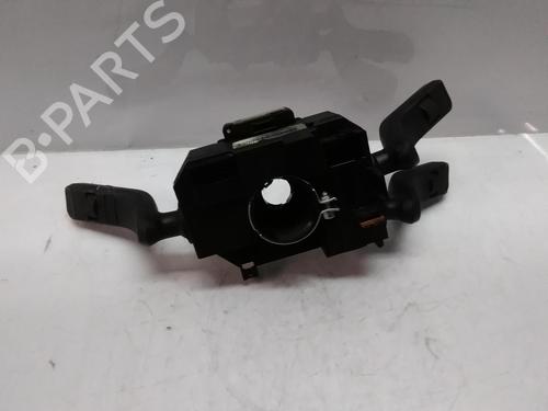 Switch ALFA ROMEO GT (937_)  | BP18700934I30 