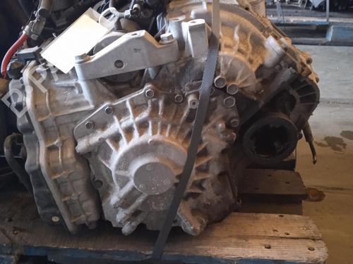 Used Gearbox AUDI A3 (8L1) [1996-2006]  14478073