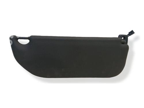 other-citroen-ds3-sa_-2009-2010-2011-2012-2013-2014-2015-2016-34465771 main image