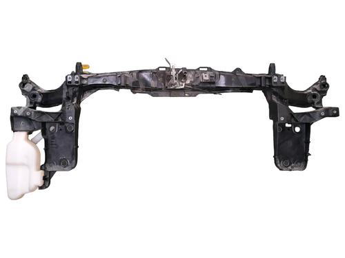 Used Other Other RENAULT KANGOO Express (FW0/1_) 1.5 dCi 70 (FW0A, KW0V) (68 hp) 34494621 34494621