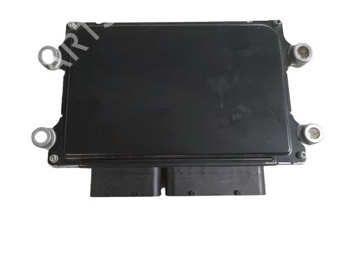 Engine control unit (ECU) MAZDA CX-5 (KF) 2.0 | BP35734241M57 - Image 2