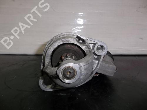 Used Starter Starter AUDI A6 C6 (4F2) [2004-2011] 35729317 35729317