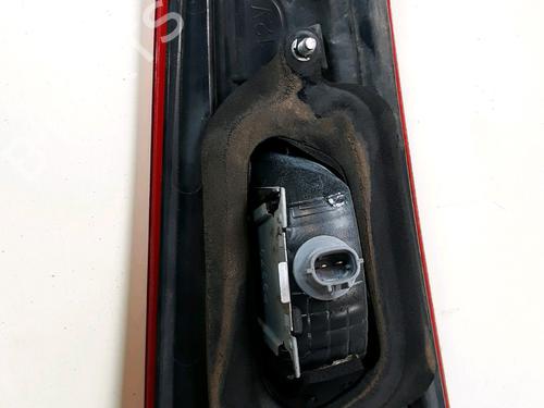 Right tailgate light MITSUBISHI ASX (GA_W_) 1.8 DI-D (GA6W) | BP33404358C80 - Image 4