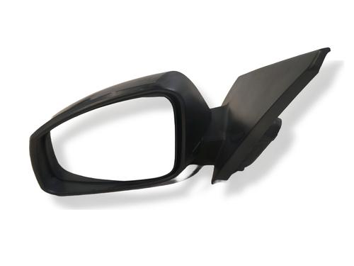 Bakspejl venstre Bakspejl venstre RENAULT FLUENCE (L3_) Z.E. (95 hp) 34379659 34379659