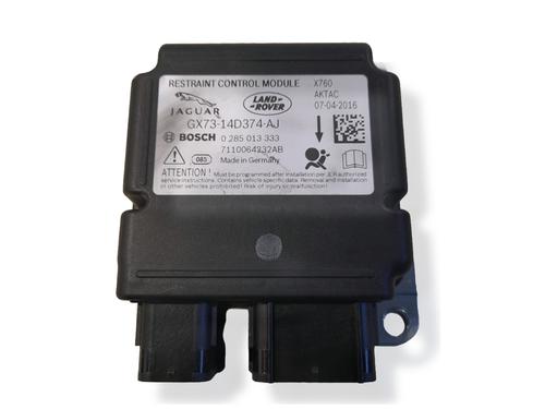 ecu-airbags-jaguar-f-pace-x761-2015-34467342 main image