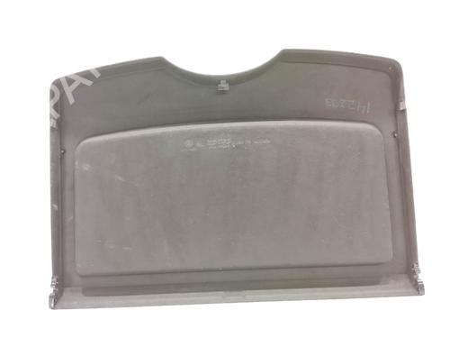 Other SKODA RAPID Spaceback (NH1) 1.0 TSI | BP34488793O1 - Image 2