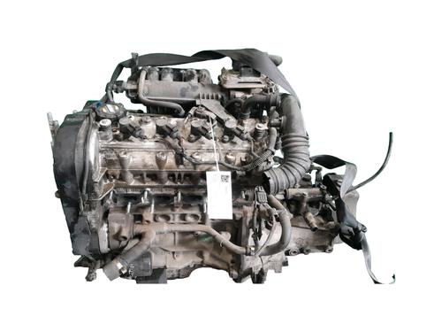 Startmotor Startmotor 35732522 35732522
