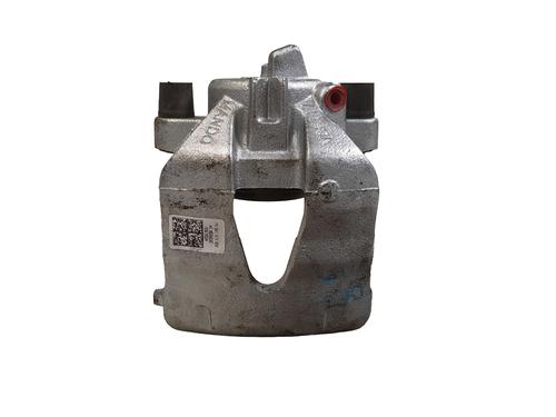 left-front-brake-caliper-skoda-kamiq-nw4-2019-33404820 main image