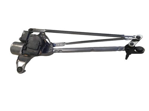 other-ford-focus-iv-hn-2018-33406761 main image