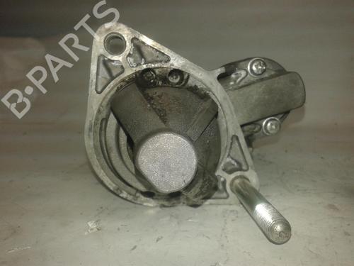 Used Starter Starter SUZUKI IGNIS III (MF, FF) [2016-2026] 35729672 35729672