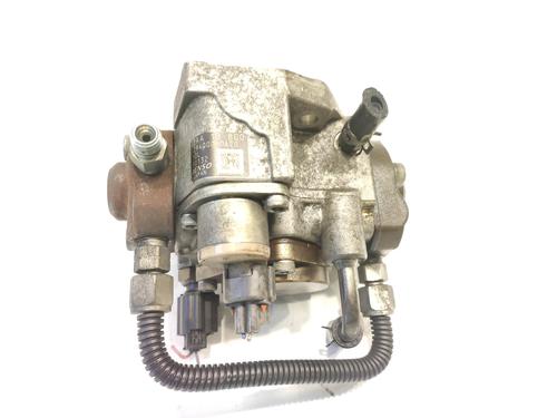 Injection pump MAZDA 3 (BL) 2.2 MZR CD (BL10) | BP35731266M78 - Image 2