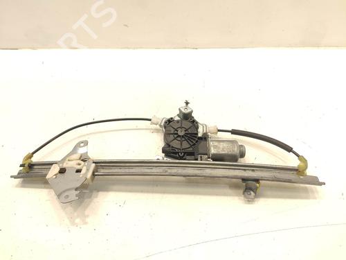 Other NISSAN NOTE (E11, NE11) 1.4 | BP36234696O1 - Image 2
