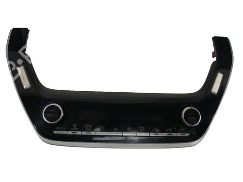 Used Other Other TOYOTA COROLLA Cross (ZVG1_, ZSG1_, MXGH1_, MXGA1_) 1.8 Hybrid (ZVG10, ZVG11, XG1T) (98 hp) 34547268 34547268