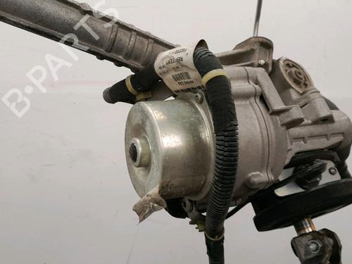 Used Steering rack Steering rack CITROËN C4 CACTUS 1.6 BlueHDi 100 (99 hp) 33403905 33403905