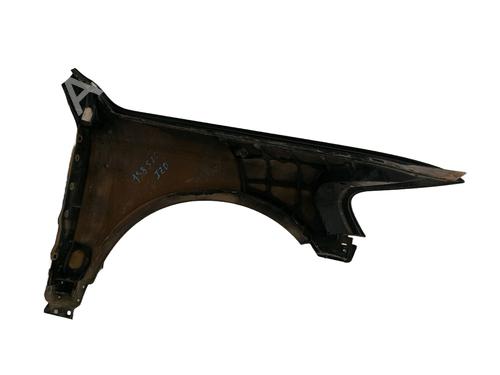 Left front fenders VW TOUAREG (7LA, 7L6, 7L7) 3.2 V6 | BP17700249C41 