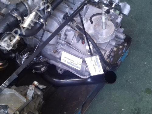 Used Other Other FIAT STILO (192_) 1.9 JTD (192_XF1A) (80 hp) 34482804 34482804