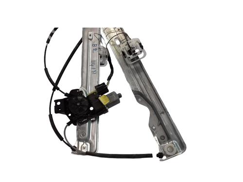 Used Front right window mechanism Front right window mechanism FORD KUGA II (DM2) [2012-2026] 34484936 34484936