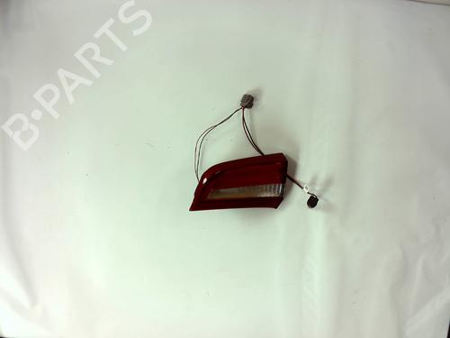 Used Right taillight Right taillight KIA CARENS IV 1.6 GDi (135 hp) 33978547 33978547