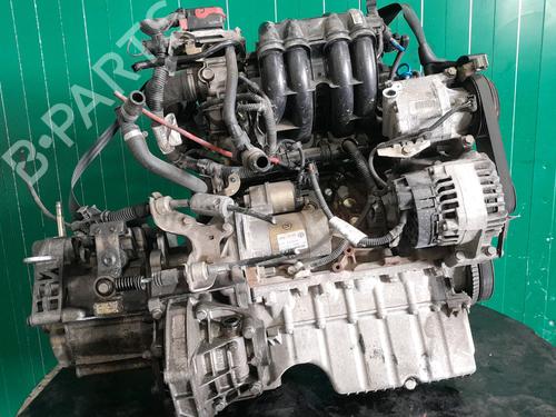 Alternator FIAT IDEA (350_) | BP35732521M7 - Image 4