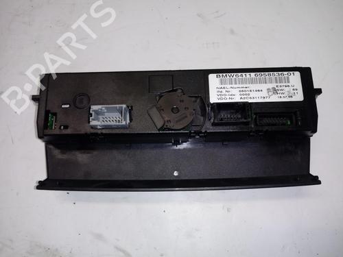 Climate control BMW 3 (E90) 320 d | BP14458558I5 