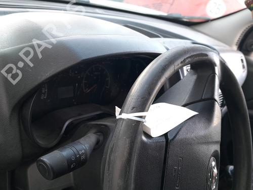 Used Parts OPEL COMBO Tour (X12)  1.3 CDTI (C26, D26, E26, C05)  4475347