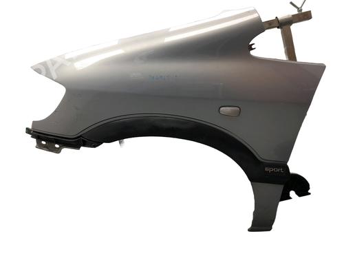 Used Left front fenders Left front fenders OPEL ZAFIRA A MPV (T98) [1999-2006] 34545609 34545609