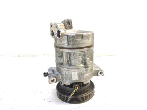 AC compressor FIAT STILO (192_)  | BP18701266M34 