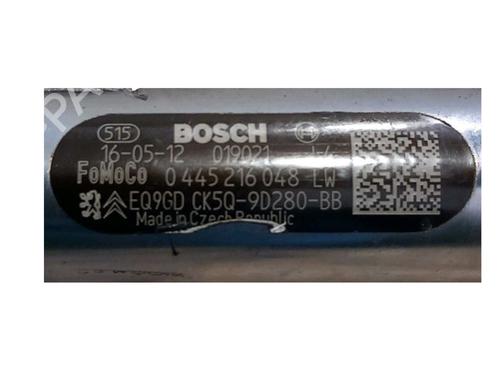 Other LAND ROVER DISCOVERY V (L462) 3.0 D 4x4 | BP35733712O1 - Image 3
