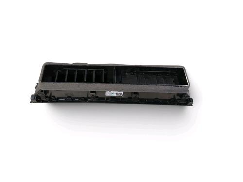 Air vent VW T-CROSS (C11, D31) 1.0 TSi | BP40199444I21 - Image 2