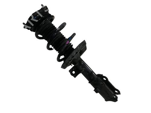 Used Right front shock absorber Right front shock absorber 37461185 37461185