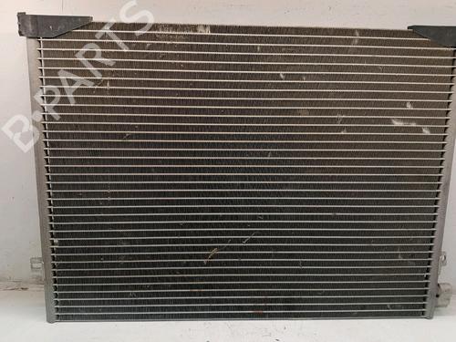 Used AC radiator AC radiator RENAULT TRAFIC II Van (FL) 1.9 dCi 100 (FL0C, FL0K, FL0B) (101 hp) 34490865 34490865