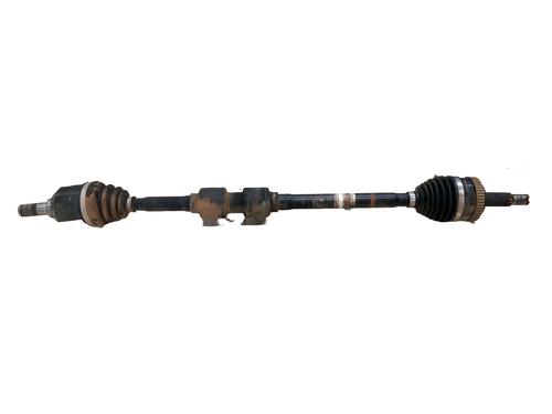 right-front-driveshaft-kia-sportage-iii-sl-2009-2010-2011-2012-2013-2014-2015-2016-2017-33406717 main image