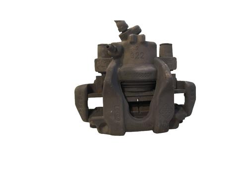 Used Other Other DACIA SANDERO II 1.2 (73 hp) 33410257 33410257