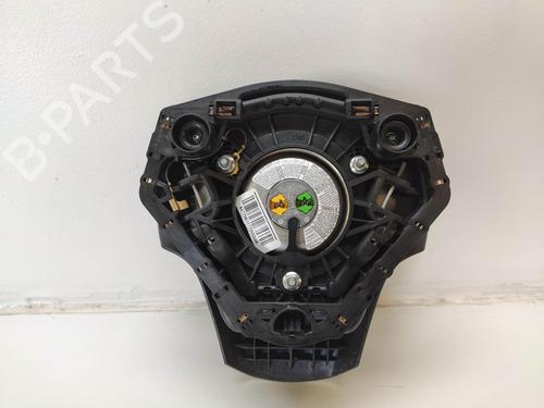 Førerens kollisjonspute OPEL CORSA D (S07)  | BP14464041C9 