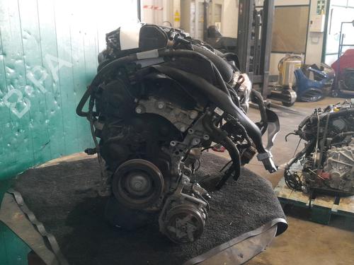 Used AC compressor AC compressor 35735663 35735663