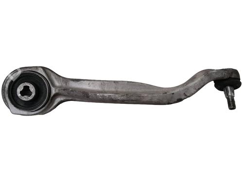 left-front-suspension-arm-mercedes-benz-e-class-w212-2009-2010-2011-2012-2013-2014-2015-2016-33978893 main image