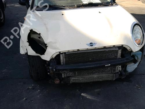 Right front steering knuckle MINI MINI (R56) Cooper D | BP33979246M26  - Image 5