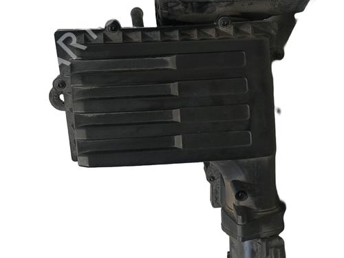 Used Other SEAT LEON ST (5F8) 1.6 TDI (110 hp) 24966963