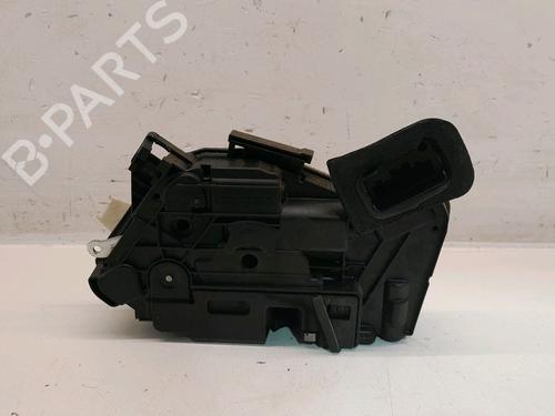 Used Other Other VW POLO V (6R1, 6C1) 1.0 (75 hp) 36234935 36234935