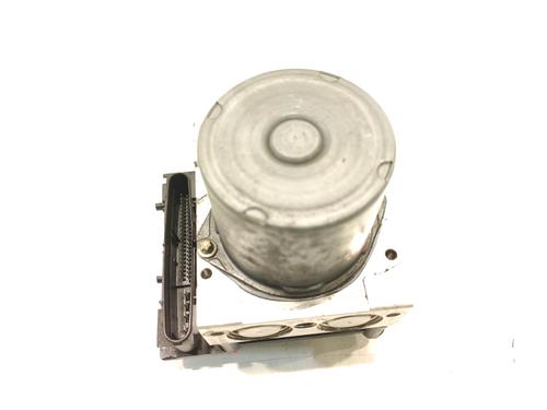 ABS pump MERCEDES-BENZ A-CLASS (W169) A 150 (169.031, 169.331) | BP34487779M43 - Image 2