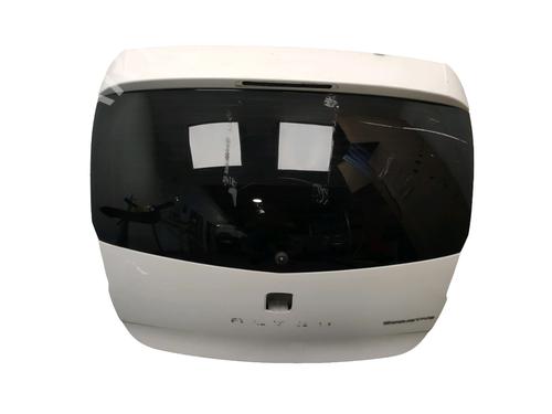 Used Tailgate Tailgate 37241043 37241043