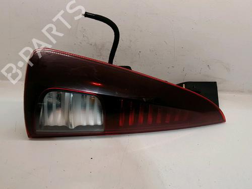 Used Left taillight Left taillight RENAULT ESPACE IV (JK0/1_) 2.0 dCi (JK03, JK04, JK1C, JK1G, JK1J, JK1K) (173 hp) 34447502 34447502