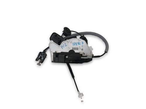 other-seat-leon-st-5f8-2012-2013-2014-2015-2016-2017-2018-2019-2020-34467011 main image