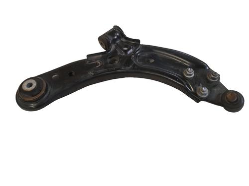 Bras de suspension avant droit Bras de suspension avant droit MG MG ZS SUV (AZS1) 1.5 VTi (106 hp) 36022270 36022270