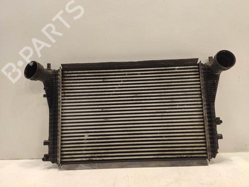 Used Intercooler Intercooler 36843728 36843728