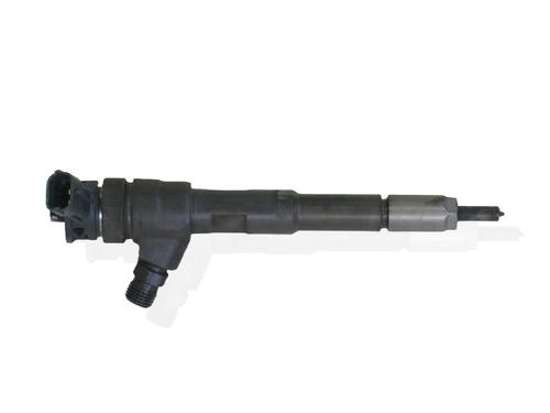 Used Injector DACIA SANDERO II 1.5 dCi (90 hp) 22301878
