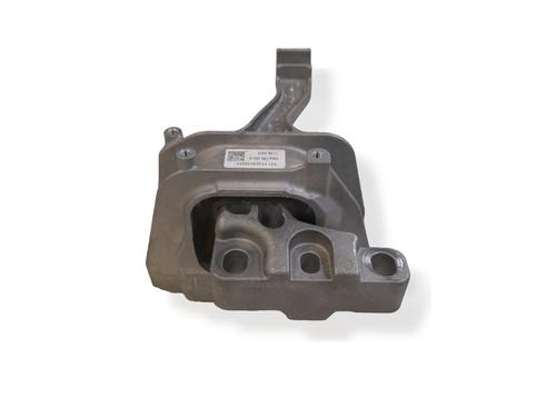 supporti-motore-seat-leon-kl1-klg-2019-33407212 main image