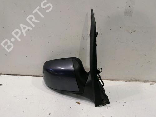 Right mirror FORD FOCUS C-MAX (DM2)  | BP14479610C27 