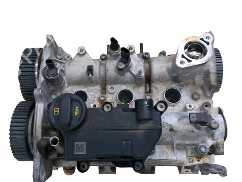 cylinder-head-skoda-fabia-iv-pj3-2021-36597512 main image